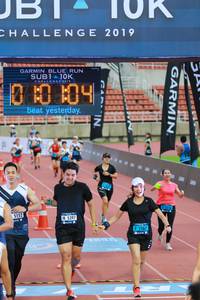 BIB: 2019, 201, 5152, 5397, 1167
                            <button type="button" onclick="openModal(4583909)" class="btn btn-primary btn-sm float-right btn-popup" data-toggle="modal" data-target=".modal-high-quality">
                        <i class="fas fa-shopping-cart"></i> Add to Cart
                    </button>
                                            <button type="button" onclick="isThisMe(4583909, true)" class="btn btn-success btn-sm float-right btn-popup btn-isme hidden" data-toggle="tooltip" data-placement="bottom" title="นี่คือรูปของคุณใช่ไหม คลิกที่นี่เพื่อเอาเข้าอัลบั้ม">
                        <i class="fas fa-plus"></i> Add to album
                    </button>
                    <button type="button" onclick="isThisMe(4583909, false)" class="btn btn-warning btn-sm float-right btn-popup btn-isnotme hidden">
                        <i class="fas fa-ban"></i> Remove from album
                    </button>